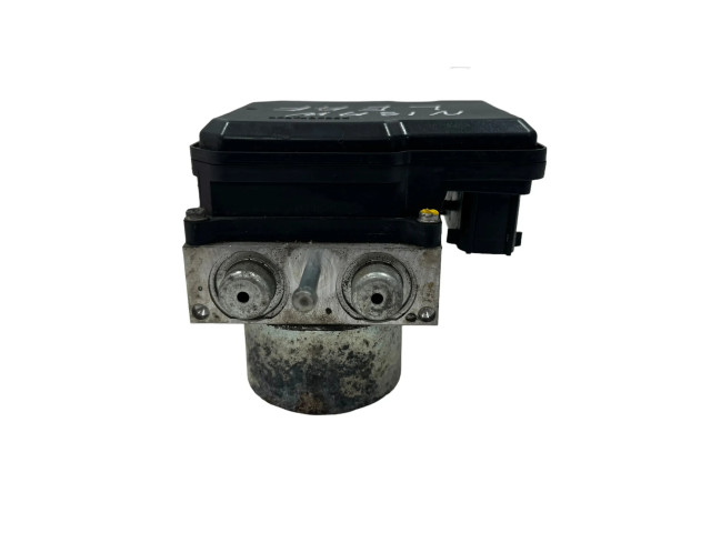 Jednotka ABS 4410J059, A98000J41 Nissan Leaf I (ZE0) 2014