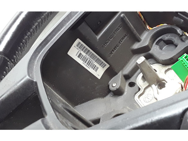 Vstřikovač P31250592 Volvo V40 D4162T