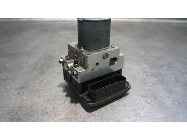 Jednotka ABS 4H0907379B, 4H0614517B   Audi A8 S8 D4 4H 2011