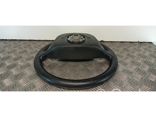 Volant Citroen Xsara Picasso 2005 96505926XT