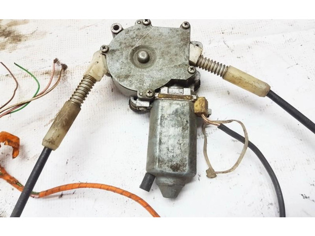 Volant Volvo 440 1995