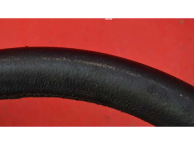 Руль Mitsubishi Lancer 2003 - 2007 года