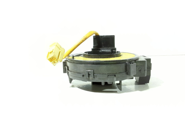 Подрулевой шлейф SRS    Toyota Corolla Verso E121