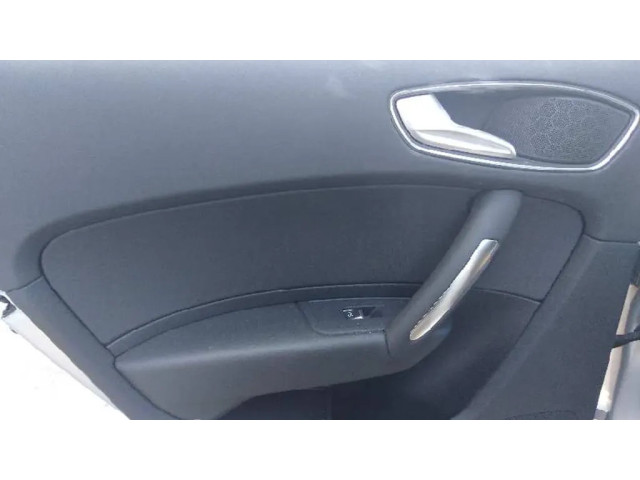 Панель приборов 8XA920930D, A2C99999000   Audi A1       