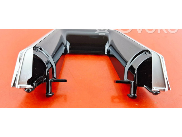 Руль Audi A6 S6 C8 4K  2018 -  года 4K0419689B      