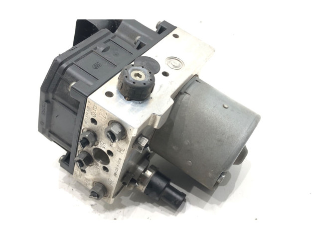 Jednotka ABS 4E8814517CP Audi A8 S8 D3 4E 2009