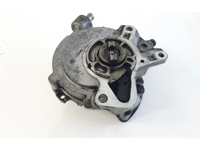 Vstřikovací čerpadlo 070145209J Volkswagen Transporter - Caravelle T5