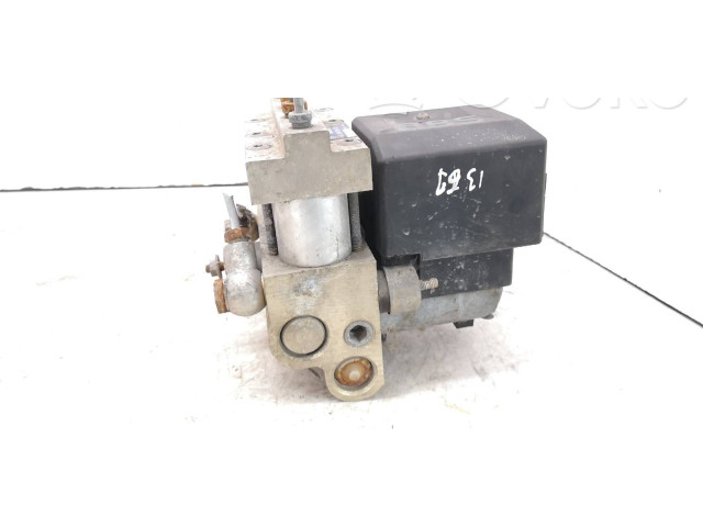 Блок АБС 0265208033, 569540605 Fiat Coupe - года