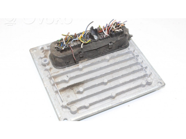 Řídící jednotka 5S5112A650BD Ford Ka 2010