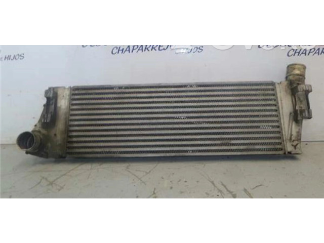 Масляный насос  K9K-722 8200115540, 8200115540  Renault Scenic II -  Grand scenic II 