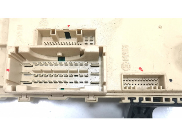 Pojistková skříňka 91950A6061, GD061B2903342A20 Hyundai i30 2013