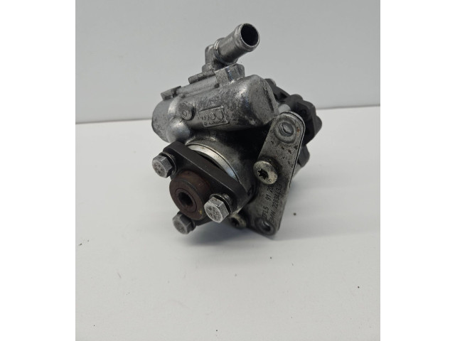 Řídící jednotka 2283041, 76939741   BMW M3 e90 2010