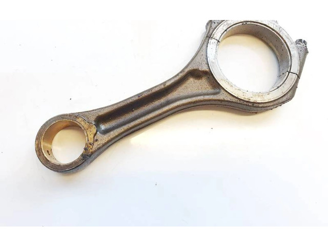 Ojnice 059aa Audi Q7 4L