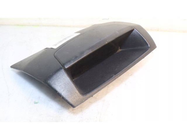 Дисплей       Peugeot Partner