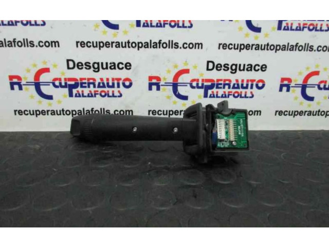 Переключатель дворников 30669742   Volvo XC90