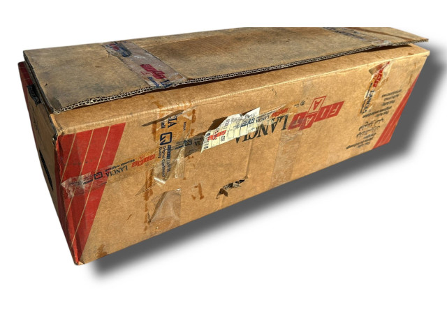 Блок комфорта 517053900   Fiat Punto (188)   