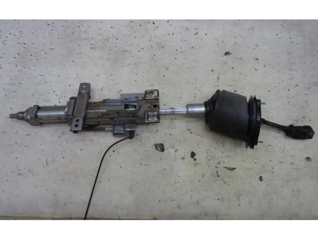 Рулевая рейка GX73-3C529-DD Jaguar XF X260 2015 - года