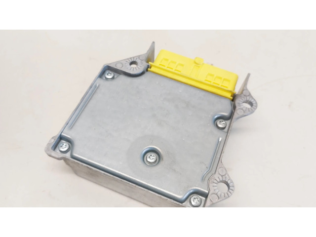 Блок подушек безопасности 8K0959655N   Audi A4 Allroad