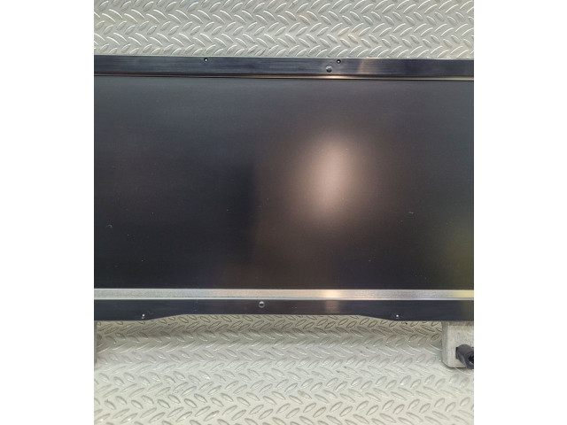 Přístrojová deska Opel Mokka B 2023 9853088280