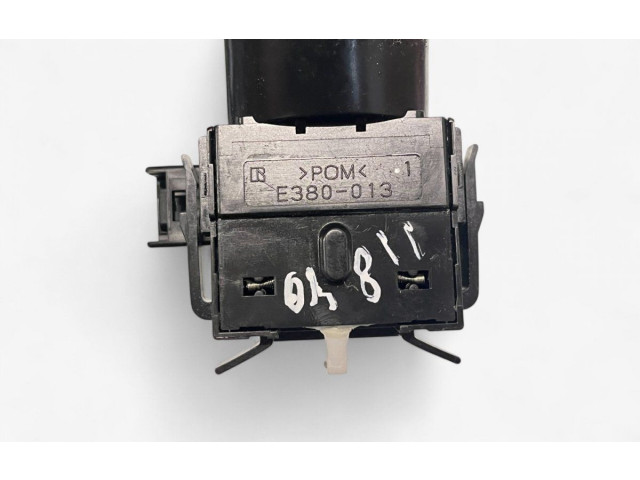 Зеркало электрическое Mitsubishi i-MiEV 2009 - 2015 года