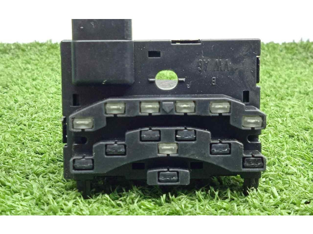 Блок управления 1K0959654 Volkswagen Jetta IV