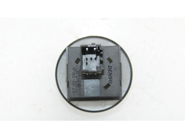 Блок управления климат-контролем 14011523ZD   Fiat Ulysse