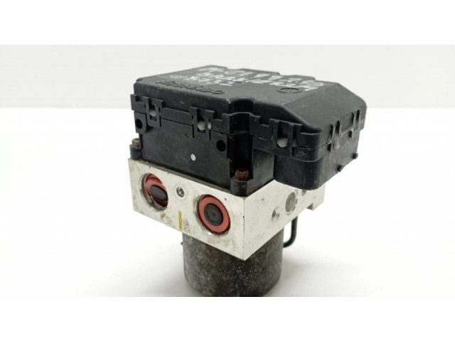 Блок АБС MR475997, AC045001774 Mitsubishi Galant 1997-2003 года