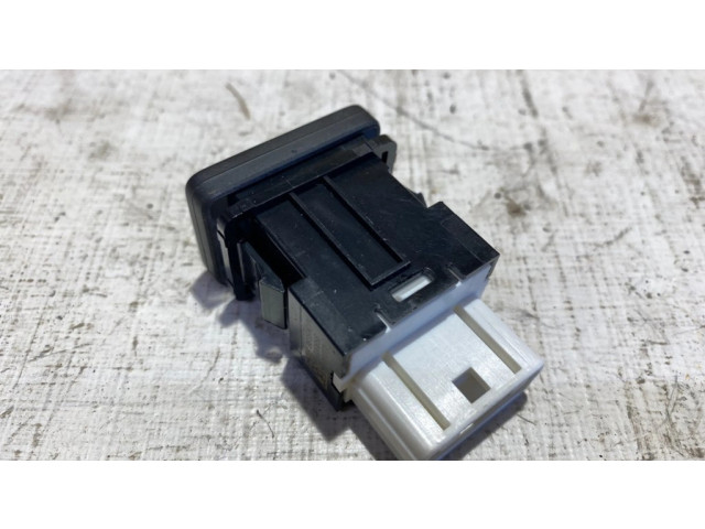 Другие включатели / ручки/ переключатели