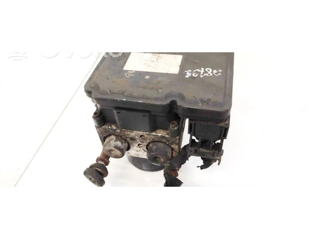 Jednotka ABS 00401812C100 Chevrolet Captiva 2006