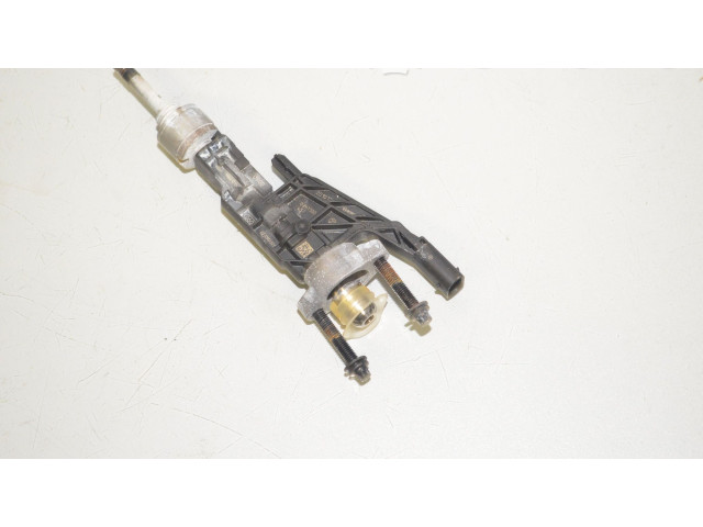 Vstřikovač 8656548, 13538656548 BMW X1 F48 F49 B48 A20 B