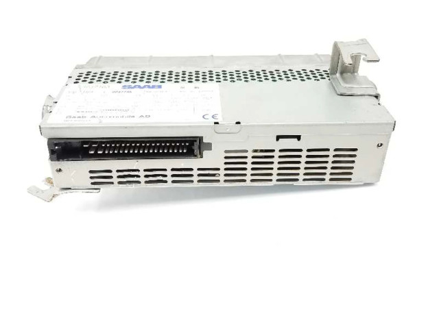 Блок управления 4617163   Saab 9-5