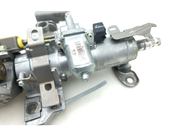 Рулевая рейка 450203010, 899985201 Lexus IS 220D-250-350 2006 - 2013 года