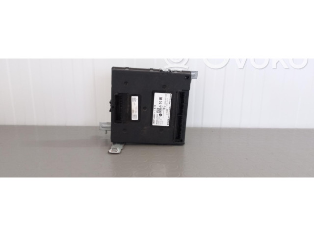 Блок управления двигателя 95400J7IR3 KIA Ceed