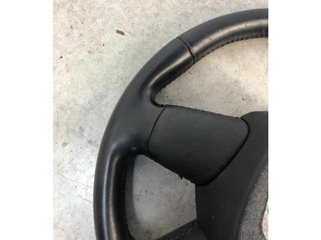 Руль Audi A6 C7  2011 -  года 4G0419091M      