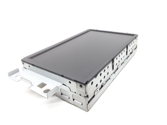 Дисплей 31382065, 31382065AE Volvo S60