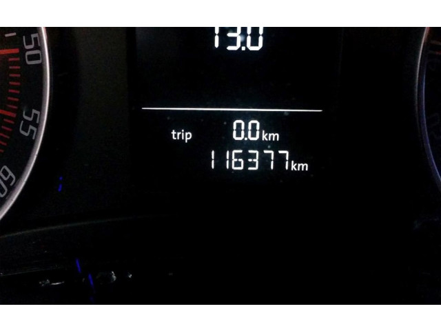 Генератор 06F903023F, 06F903023F Skoda Octavia Mk2 (1Z)