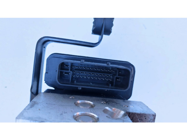 Jednotka ABS 6866243, 6866244 BMW X5 F15 2018