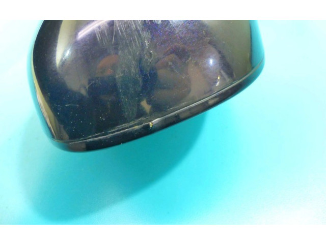 Зеркало электрическое Lexus LS 460 - 600H - года