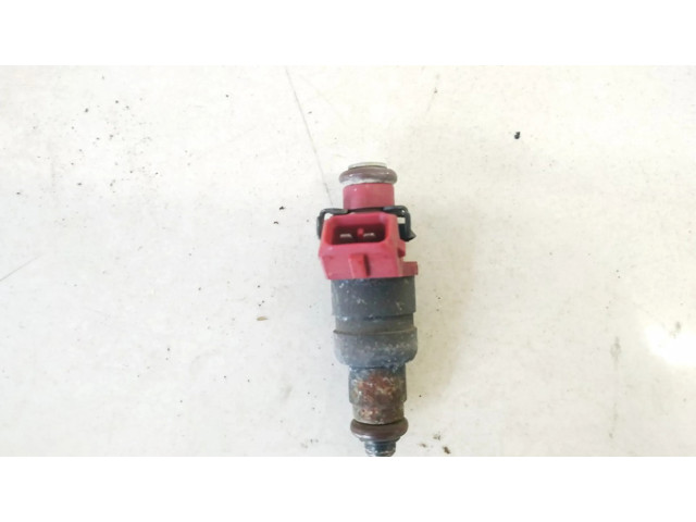 Vstřikovač 0000788523, a0000788523   Mercedes-Benz E W210  pro benzínový motor 2.0  