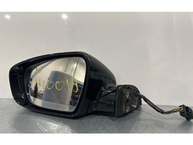 Зеркало электрическое KIA Ceed 2012 - 2018 года