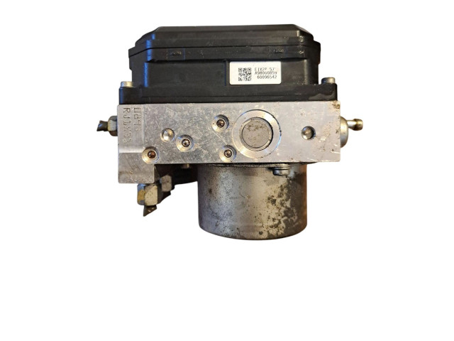 Jednotka ABS TD8405 Nissan Leaf I (ZE0) 2011