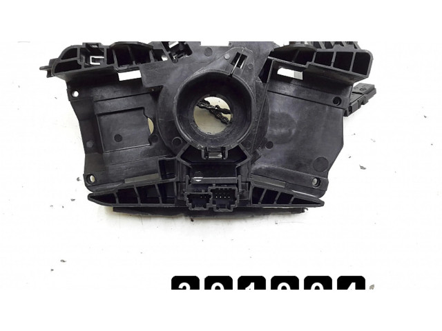 Подрулевой шлейф SRS 681726046r Dacia Lodgy