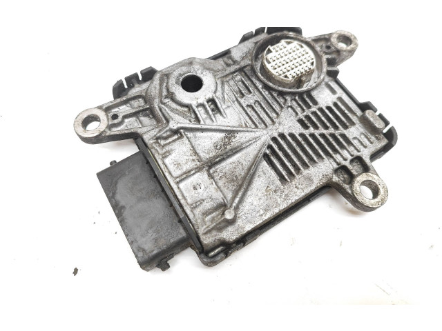 Блок управления коробкой передач 31459678, 4988   Volvo S90, V90