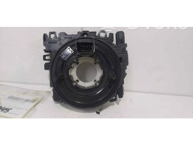 Подрулевой шлейф SRS 6Q0953549F Volkswagen Golf VII