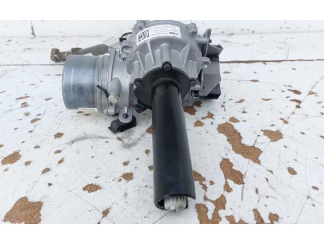    Рулевая рейка 00520628920, 00520628920   Fiat 500X 2014 -  года