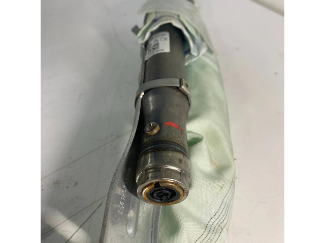 Боковая подушка безопасности 6700382280 Maserati Levante