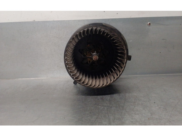 Вентилятор печки    1K1819015, 31109971F   Volkswagen Touran I