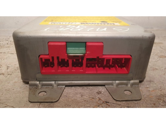 Блок подушек безопасности MB875327, X6T37171 Acura ILX