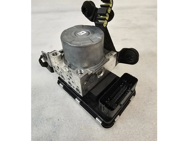 Блок ABS 32214804   Volvo S60