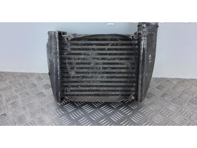 Интеркулер 077145806F Audi RS6 4.2